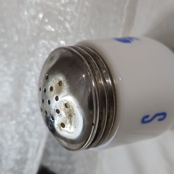 CORNING WARE - Picture 7 of 8